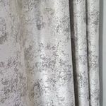 پرده ارزان سرای امید