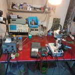 نمایندگی تعمیر تلویزیون