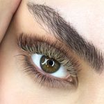 سالن زیبایی ریحانا