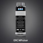 مکمل سوخت ERC آلمان🇩🇪