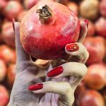 خدمات تخصصی ناخن ماهی