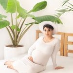 آتلیه نوزاد بارداری و کودک مانا