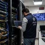 داریا پردازش نیلگون