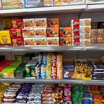 هایپر مارکت علا