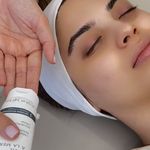 مرکز تخصصی فشیال آیدا لانژ