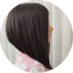 آموزشگاه آرایشگری ،آموزش و خدمات