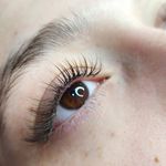 سالن زیبایی مهرسانا