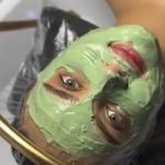 سالن زیبایی مانلی فخر(ناخن ،مژه،مو،اسپا)