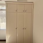 کابینت و کمد دیواری لطفی