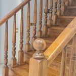 خدمات طراحی و دکوراسیون داخلی مرادی