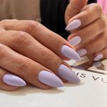 مرکز تخصصی کراتینه مو + رنگ مو نگار بیات