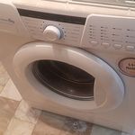 تعمیرتخصصی لباسشویی وظرفشویی در اندیشه