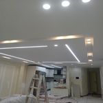 نقاشی ساختمان علی زاده
