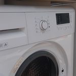 تعمیرتخصصی لباسشویی وظرفشویی در اندیشه