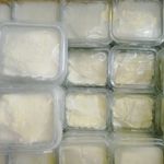 لبنیات هاشمی