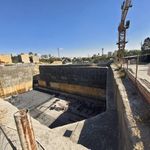 فروش تجاری شهرک غرب