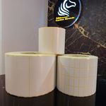 سپاهان بارکد نمایندگی انحصاری برند زبرا