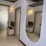 کلینیک زیبایی و مرکز تخصصی لیزر اوج