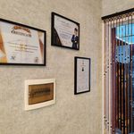 خدمات ماساژ آرامس