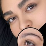 آکادمی زیبایی ویوگ