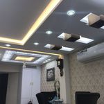 صابر عابدینی