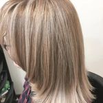 سالن آرایش و زیبایی رویا