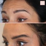 مجموعه زیبایی آتیماه