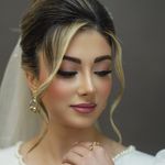 سالن زیبایی مهدیه کمالی