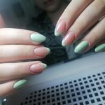 خدمات کاشت وترمیم ناخن پریا💅