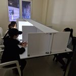 پانسیون مطالعاتی دخترانه پرنیان بابل