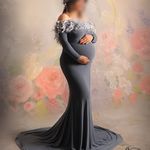 آتلیه تخصصی نوزاد بارداری کودک آدرینا