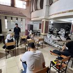 تعمیر تجهیزات پزشکی آریا تکنیک ایرانیان