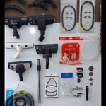 تعمیر لوازم برقی خانگی تکنسین یار