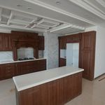 کابینت آرکو