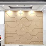 ام . دی .اف فرجی