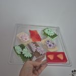 فروشگاه محصولات ارگانیکی آرامیز