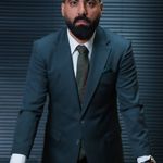 دفتر وکالت سعید رستم‌ پور اصل