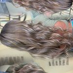مرکز کراتین خوبرو