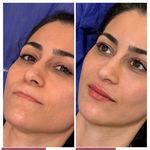 مرکز زیبایی و لیزر دکتر صباغی