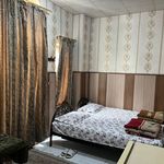 مهمانپذیر حافظ