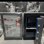 نمایندگی گاوصندوق ایران کاوه کریمیان