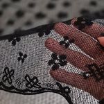 فروش آنلاین شال و روسری ایپک اسکارف