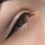 سالن زیبایی نیل آرا