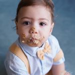 آتلیه عکاسی ریماگل (تخصصی کودک)