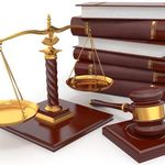 دفتر وکالت وکیل محمد نصری (حقوقی-کیفری)