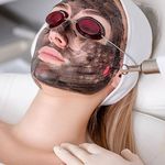 کلنیک لیزر و زیبایی تهرانپارس