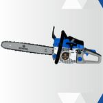 نام آوران کشت و صنعت ایرانیان