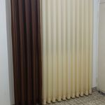 پرده سرای روجین