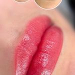 سالن زیبایی رویال اندیشه