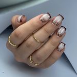 آکادمی ناخن فلامینگو